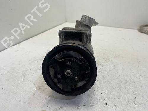 Used AC compressor SEAT LEON (1P1) 1.9 TDI (90 hp) 20349172