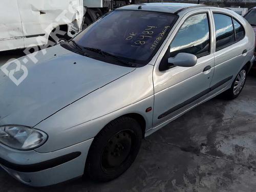 Used Parts RENAULT MEGANE I Classic (LA0/1_)  1.9 dTi (LA1U)  1159279