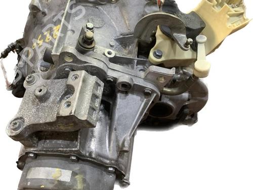 Gearbox CITROËN C3 Picasso (SH_)  | BP15402433M3 