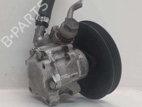 Steering pump BMW 1 (E87) 118 d | BP13248970M99 