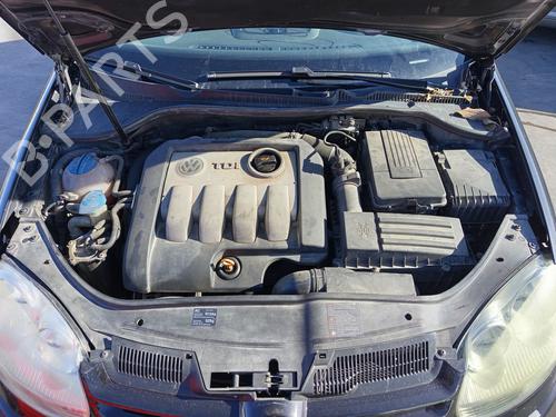 Abs pomp VW GOLF V (1K1) [2003-2010]  31611100