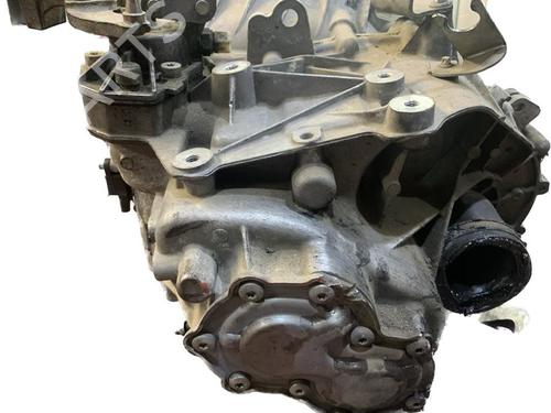 Gearbox MINI MINI (R56) Cooper D | BP15385263M3 