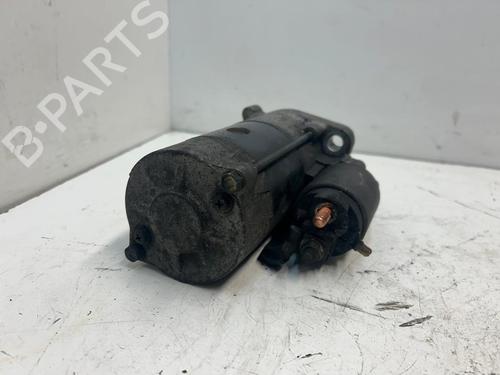 Starter NISSAN X-TRAIL I (T30)  | BP22219033M8 