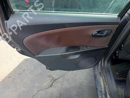 BP31643722C24 main image