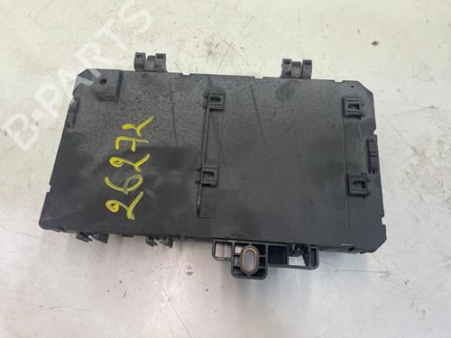 Fuse box OPEL ASTRA H (A04) 1.7 CDTI (L48) | BP20109283E1 