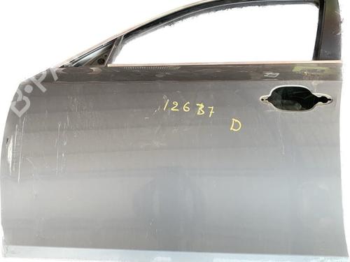 Left front door BMW 5 (E60) 520 d | BP13577810C2 