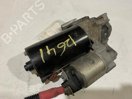 Starter BMW 3 (E90) 318 d | BP10999510M8