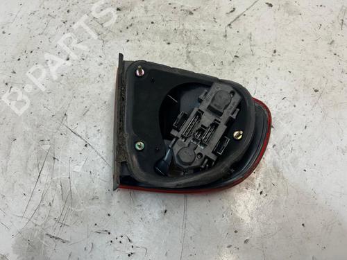 Right taillight SEAT TOLEDO II (1M2)  | BP24657763C35 