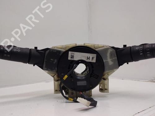 Used Switch NISSAN X-TRAIL I (T30) [2001-2013]  12434610