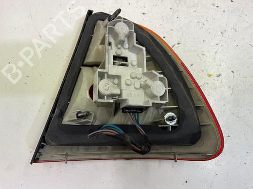 Left taillight BMW 3 Touring (E46) 320 d | BP18306628C34 