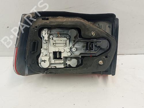 Right taillight SEAT IBIZA II (6K1) 1.4 i | BP26329053C35 