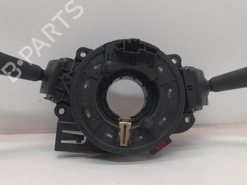 Switch BMW 3 Coupe (E46) 320 Ci | BP12950457I30 