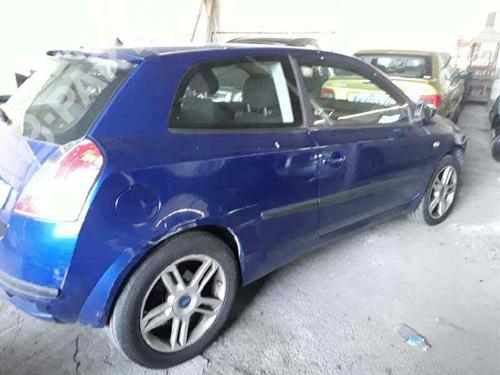 Used Parts FIAT STILO (192_)  1.6 16V (192_XB1A)  1159111