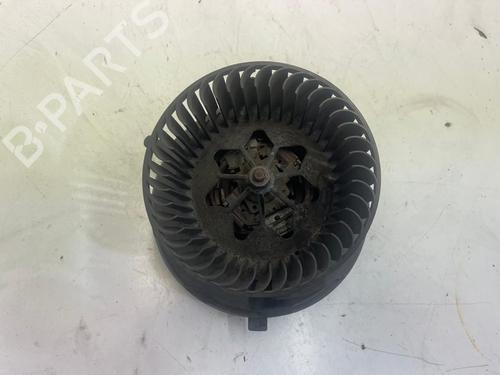 Used Heater blower motor VW GOLF VI (5K1) [2008-2014]  19745638