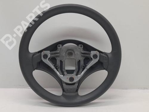 Rat SMART FORFOUR (454) 1.5 CDI (454.001) (95 hp) 11834026
