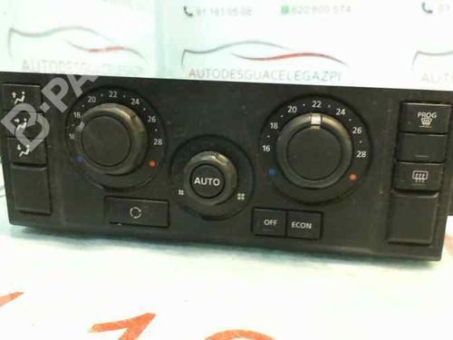 BP11005929I5 main image