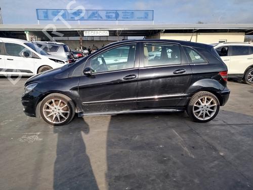 Front right window mechanism MERCEDES-BENZ B-CLASS Sports Tourer (W245)  | BP26238950C23 