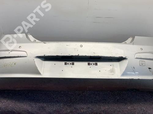 rear-bumper-hyundai-i30-fd-16-866112r600-2007-2008-2009-2010-2011-2012-11006650 main image