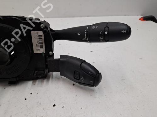 Switch PEUGEOT 207 SW (WK_) 1.6 HDi | BP19107490I30 