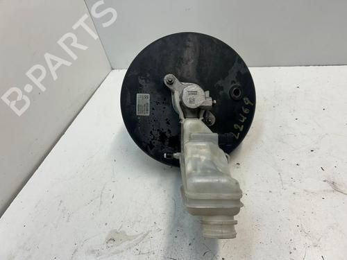 Servo brake ALFA ROMEO MITO (955_) 1.4 TJet (955AXA1B) | BP21384688M42 