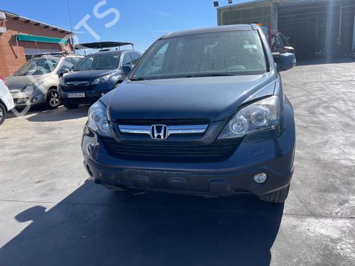 Engine HONDA CR-V III (RE_) 2.0 i-VTEC 4WD (RE5, RE2) | BP36019295M1 - Image 4