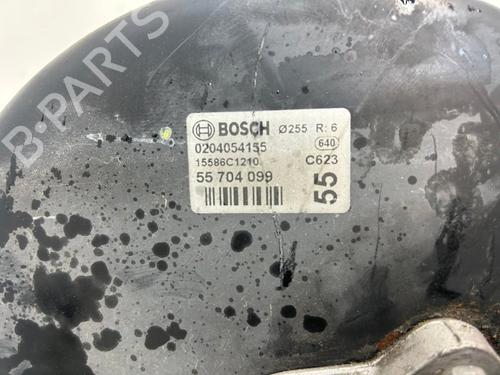 Servo brake ALFA ROMEO MITO (955_) 1.4 TJet (955AXA1B) | BP21384688M42 