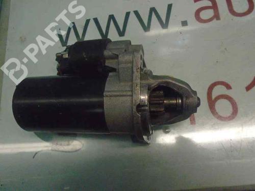 Starter BMW 3 (E46) 318 i | BP10996050M8 