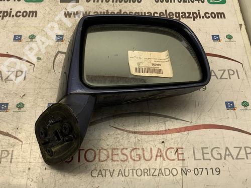 Used Right mirror HYUNDAI TRAJET (FO) 2.0 CRDi (113 hp) 11008262