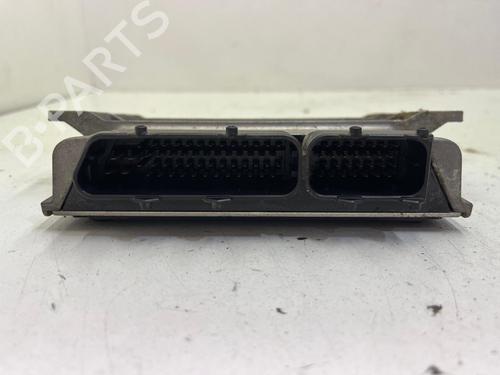 Engine control unit (ECU) MG MG ZR 105 | BP19107562M57 