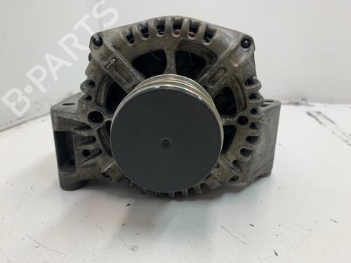 Alternator FIAT GRANDE PUNTO (199_)  | BP15259396M7 