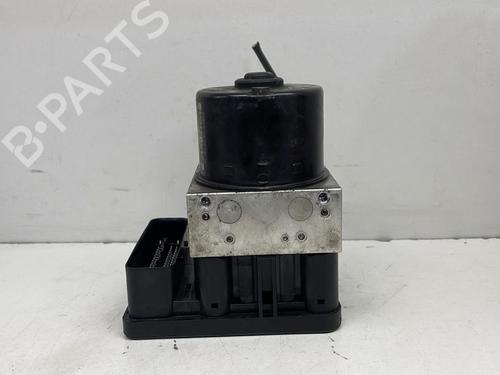 Used ABS pump PEUGEOT 207 (WA_, WC_) 1.6 HDi (109 hp) 31132768