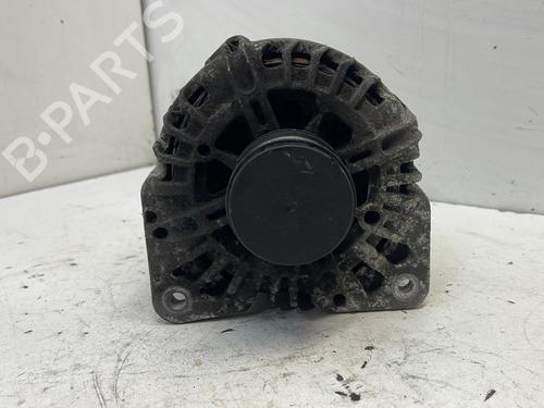 Generator HYUNDAI i40 I CW (VF) 1.7 CRDi (136 hp) 31589061