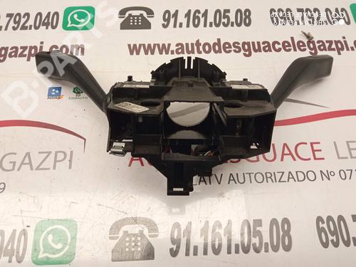Switch VW GOLF V (1K1) 1.4 TSI | BP11002769I30 