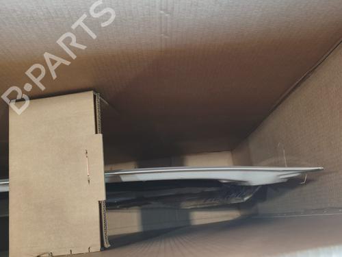 Front left lock FIAT 500 (312_) 1.2 (312AXA1A) | BP24609690C98 