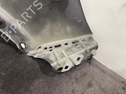 Forskærm venstre FORD KUGA II (DM2) 2.0 TDCi | BP29610568C41 