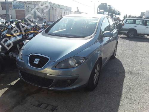 ABS pump SEAT ALTEA (5P1)  | BP11000383M43 