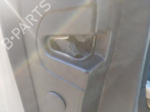 front-left-lock-citroen-c5-iii-rd_-2008-2009-2010-2011-2012-2013-2014-2015-2016-2017-31805502 main image