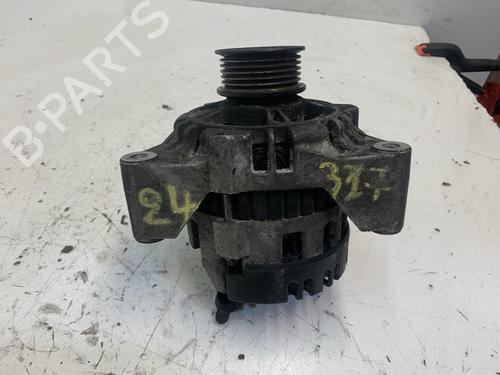 Generator SSANGYONG MUSSO (FJ) 2.3 TDiC All-wheel Drive | BP29726714M7 