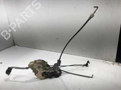 Used Front right lock KIA SORENTO I (JC) [2002-2011]  26973645