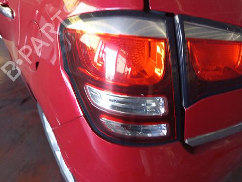 BP31713005C34 main image