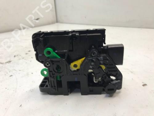 Rear right lock HYUNDAI i10 II (BA, IA) 1.0 | BP25727064C99 