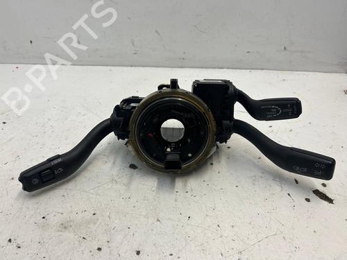 Used Switch AUDI A6 C6 (4F2) [2004-2011]  23221876