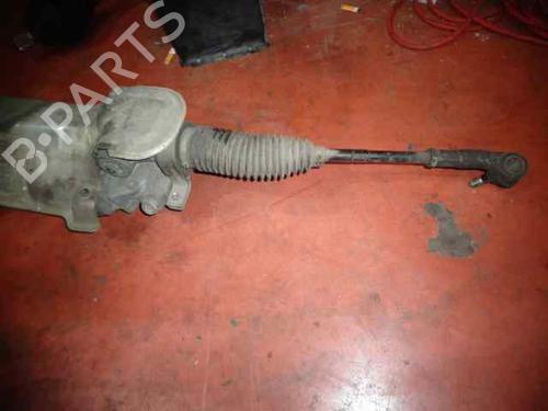 Steering rack VW TOURAN (1T1, 1T2)  | BP10997225M22 