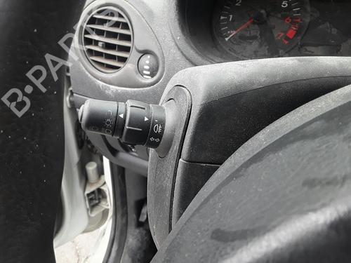 ABS Bremseaggregat AUDI A3 (8P1)  | BP11004987M43 