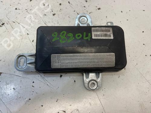 Used Electronic module BMW 3 Compact (E46) 316 ti (115 hp) 30598891