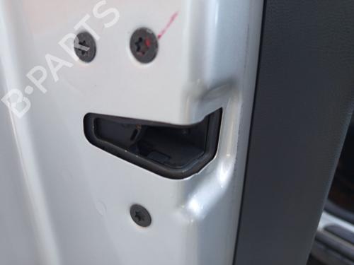 BP30753312C98 main image