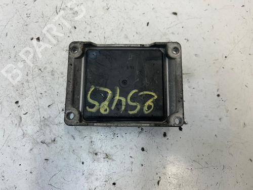 Engine control unit (ECU) LANCIA MUSA (350_) 1.4 (350.AXA11, 350.AXA1A) | BP26274742M57 