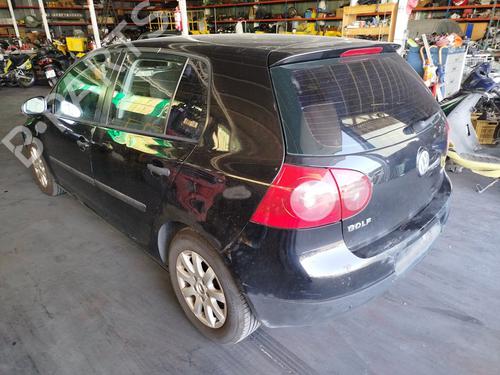 ABS pump VW GOLF V (1K1)  | BP29508401M43 