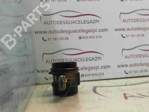 Caudalimetro CITROËN C5 I (DC_) 2.0 HDi (DCRHZB, DCRHZE) (109 hp) 11002284