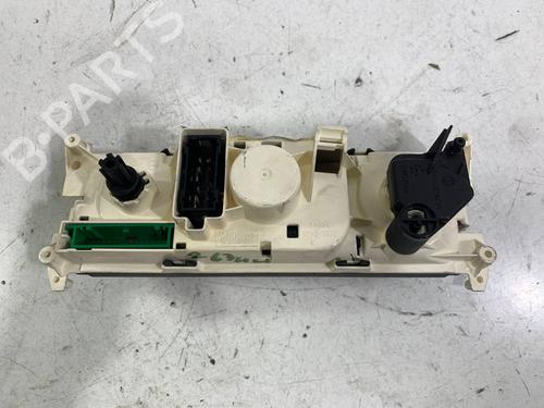 Climate control MINI MINI (R50, R53)  | BP29400385I5 